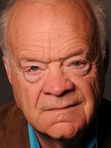 foto de George Maguire (II)