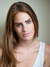 foto de Clara Aranovich