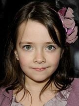 foto de Gabrielle Popa