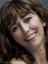 foto de Carmen Navarro