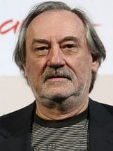 foto de Bogdan Stupka