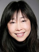 foto de Mabel Cheung