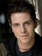 foto de Cody McMains