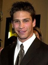 foto de Huntley Ritter