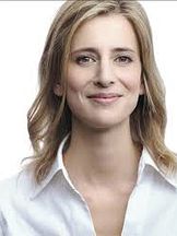 foto de Christy Meyers