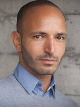 foto de Waleed Elgadi