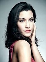 foto de Amira El Sayed