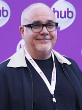 foto de Duane Capizzi