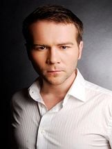 foto de Stuart Brennan