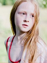 foto de Blanca Engström