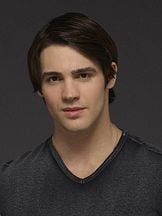 Steven R. McQueen