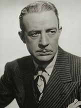 foto de Lester Matthews