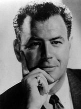 foto de Nelson Riddle