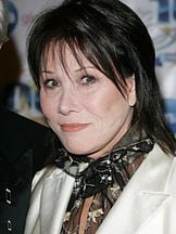 foto de Michelle Lee (II)