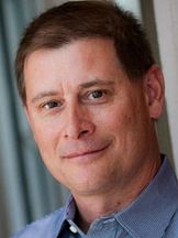 foto de Michael Tavera