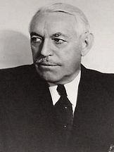 foto de Lloyd Ingraham