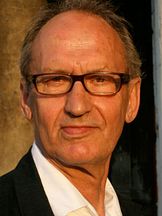foto de Joachim von Mengershausen