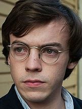 foto de Connor Price