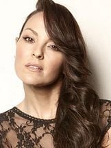 foto de Carolina Gómez