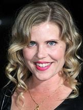 foto de Kerri Randles