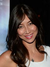 foto de Mei Melancon