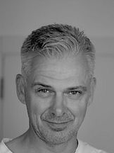 foto de Ekkehart Pollack