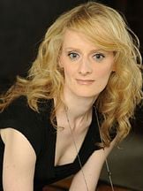 foto de Xantha Radley