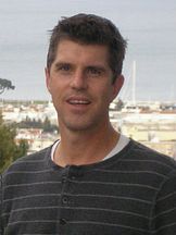 foto de Kirk Demorest