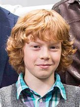 foto de Arsseni Bultmann