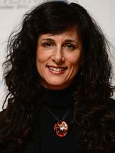 foto de Mariela Besuievsky
