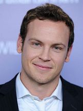 foto de Nathin Butler