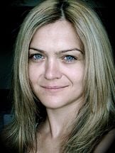 foto de Barbara Eder