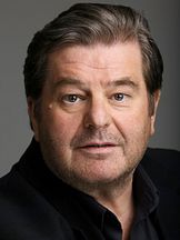 foto de Erwin Steinhauer