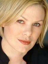 foto de Monica Staggs