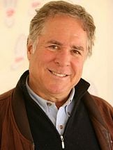 foto de Robert Toupin