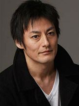 foto de Makiya Yamaguchi