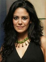 foto de Mona Singh