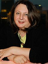 foto de Ilona Ziok