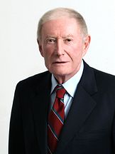 foto de Alan Trustman