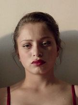 foto de Nancy Talamantes