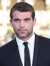 Stanley Weber