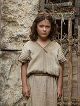 foto de Adam Greaves-Neal