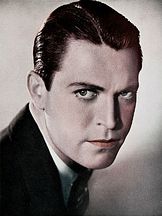 foto de Chester Morris