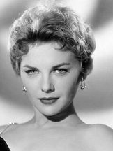 foto de Joanna Moore