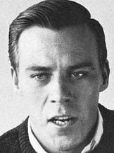 foto de Richard Rust