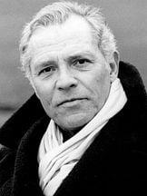 foto de Claude Giraud