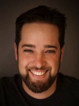 foto de Casey McBeath