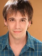 foto de Francisco Lumerman