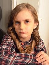 foto de Mirt Preegel