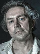 foto de Michel Duprez
